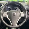 nissan x-trail 2016 CFJ1659923 image 11