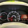 daihatsu move 2018 CFJ1478809 image 14