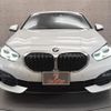 bmw 1-series 2020 quick_quick_7M20_WBA7M920107F95551 image 12