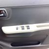 suzuki alto 2019 quick_quick_HA36S_HA36S-534147 image 13