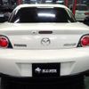 mazda rx-8 2007 -MAZDA--RX-8 SE3P--SE3P-143254---MAZDA--RX-8 SE3P--SE3P-143254- image 7