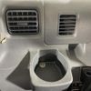 daihatsu hijet-van 2012 -DAIHATSU--Hijet Van EBD-S321V--S321V-0149700---DAIHATSU--Hijet Van EBD-S321V--S321V-0149700- image 12