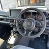suzuki jimny 2025 -SUZUKI--Jimny 3BA-JB64W--JB64W-366***---SUZUKI--Jimny 3BA-JB64W--JB64W-366***- image 5