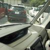 daihatsu tanto 2015 -DAIHATSU 【野田 580】--Tanto DBA-LA610S--LA610S-0063294---DAIHATSU 【野田 580】--Tanto DBA-LA610S--LA610S-0063294- image 16