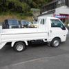 nissan vanette-truck 2014 GOO_NET_EXCHANGE_1120030A30230909W001 image 17