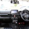 suzuki jimny 2023 quick_quick_JB64W_JB64W-312039 image 4