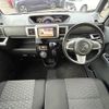 daihatsu wake 2016 quick_quick_LA700S_LA700S-0071014 image 3