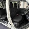 daihatsu hijet-van 2020 CFJ1709830 image 29