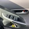 toyota prius 2011 -TOYOTA--Prius DAA-ZVW30--ZVW30-1450823---TOYOTA--Prius DAA-ZVW30--ZVW30-1450823- image 12