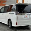 toyota voxy 2021 -TOYOTA--Voxy 6AA-ZWR80W--ZWR80-0509503---TOYOTA--Voxy 6AA-ZWR80W--ZWR80-0509503- image 15