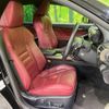 lexus is 2014 CFJ1576962 image 8