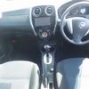 nissan note 2015 CFJ1524606 image 19