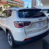 jeep compass 2018 -CHRYSLER--Jeep Compass ABA-M624--MCANJRCB7JFA30808---CHRYSLER--Jeep Compass ABA-M624--MCANJRCB7JFA30808- image 2