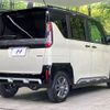 mitsubishi delica-mini 2023 CFJ1752898 image 18