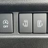 suzuki spacia 2017 -SUZUKI--Spacia DAA-MK53S--MK53S-551345---SUZUKI--Spacia DAA-MK53S--MK53S-551345- image 7