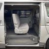 toyota hiace-van 2009 -TOYOTA--Hiace Van ADF-KDH206V--KDH206-8022182---TOYOTA--Hiace Van ADF-KDH206V--KDH206-8022182- image 9