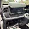 honda freed 2024 CFJ1685886 image 14