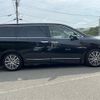 nissan elgrand 2020 -NISSAN--Elgrand 5BA-TE52--TE52-146020---NISSAN--Elgrand 5BA-TE52--TE52-146020- image 23