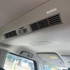 nissan dayz-roox 2018 -NISSAN--DAYZ Roox B21A--0402334---NISSAN--DAYZ Roox B21A--0402334- image 7