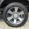 suzuki jimny 2010 -SUZUKI--Jimny ABA-JB23W--JB23W-654451---SUZUKI--Jimny ABA-JB23W--JB23W-654451- image 30