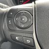 toyota noah 2019 CFJ1233525 image 21
