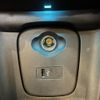 mini mini-others 2019 -BMW--BMW Mini CBA-WJ15M--WMWWJ320203G45754---BMW--BMW Mini CBA-WJ15M--WMWWJ320203G45754- image 11