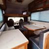 isuzu elf-truck 1995 GOO_NET_EXCHANGE_0903730A30250706W001 image 53