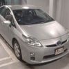 toyota prius 2010 -TOYOTA--Prius ZVW30-0109786---TOYOTA--Prius ZVW30-0109786- image 1