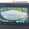 honda n-box 2019 CFJ1571928 image 4