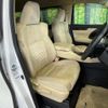 toyota alphard 2020 quick_quick_AYH30W_AYH30-0117029 image 7
