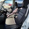 nissan serena 2020 -NISSAN--Serena DAA-HFC27--HFC27-068385---NISSAN--Serena DAA-HFC27--HFC27-068385- image 11