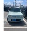suzuki alto-lapin 2012 -SUZUKI--Alto Lapin DBA-HE22S--HE22S-403390---SUZUKI--Alto Lapin DBA-HE22S--HE22S-403390- image 1