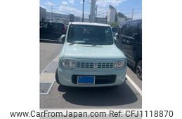 suzuki alto-lapin 2012 -SUZUKI--Alto Lapin DBA-HE22S--HE22S-403390---SUZUKI--Alto Lapin DBA-HE22S--HE22S-403390-
