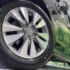 honda stepwagon 2012 -HONDA--Stepwgn DBA-RK5--RK5-1323655---HONDA--Stepwgn DBA-RK5--RK5-1323655- image 15