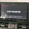 toyota rav4 2020 CFJ1691655 image 4