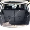 volkswagen sharan 2020 quick_quick_3DA-7NDLU_WVWZZZ7NZLV008285 image 8