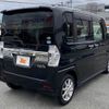 daihatsu tanto 2015 -DAIHATSU--Tanto DBA-LA600S--LA600S-0306958---DAIHATSU--Tanto DBA-LA600S--LA600S-0306958- image 13