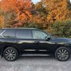 lexus lx 2017 -LEXUS--Lexus LX DBA-URJ201W--URJ201W-4257937---LEXUS--Lexus LX DBA-URJ201W--URJ201W-4257937- image 28