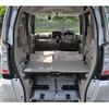 honda n-box-plus 2014 -HONDA--N BOX + DBA-JF1--JF1-8305235---HONDA--N BOX + DBA-JF1--JF1-8305235- image 49