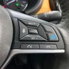 nissan nissan-others 2020 quick_quick_P15_P15-016127 image 6