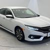 honda civic 2018 -HONDA--Civic DBA-FC1--FC1-1004547---HONDA--Civic DBA-FC1--FC1-1004547- image 20
