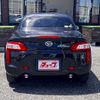 daihatsu copen 2018 CFJ7685078 image 22