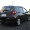 nissan note 2019 -NISSAN--Note DAA-HE12--HE12-314674---NISSAN--Note DAA-HE12--HE12-314674- image 2