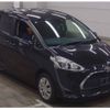 toyota sienta 2018 quick_quick_DBA-NCP175G_7028503 image 4