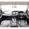 mazda axela 2013 quick_quick_BLFFW_BLFFW-109247 image 2