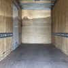 isuzu elf-truck 2015 -ISUZU--Elf NLR85AN-7021349---ISUZU--Elf NLR85AN-7021349- image 8