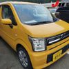 suzuki wagon-r 2020 -SUZUKI 【滋賀 581ﾈ8989】--Wagon R MH85S--100388---SUZUKI 【滋賀 581ﾈ8989】--Wagon R MH85S--100388- image 1