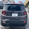 jeep renegade 2020 quick_quick_BV13PM_1C4BU0000LPL17354 image 6