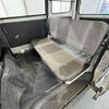 mitsubishi minicab-van 1993 Mitsuicoltd_MBMV0117323R0609 image 16