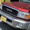 toyota land-cruiser 2014 -TOYOTA--Land Cruiser GRJ76K--GRJ76-1001916---TOYOTA--Land Cruiser GRJ76K--GRJ76-1001916- image 5